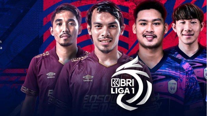 Prediksi PSM Makassar vs RANS Nusantara FC di BRI Liga 1: Head to Head, Susunan Pemain dan Skor